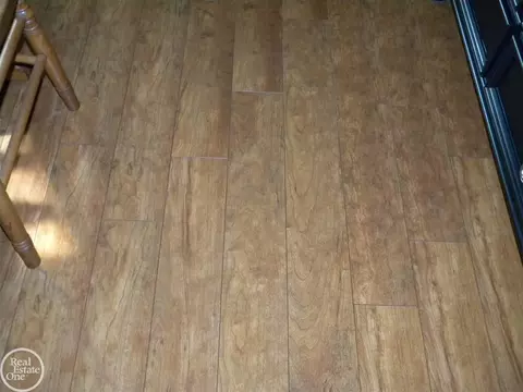 18966 Plantation, Macomb, MI 48044 photo 13