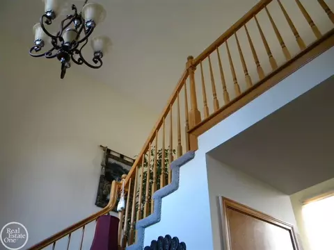 18966 Plantation, Macomb, MI 48044 photo 19
