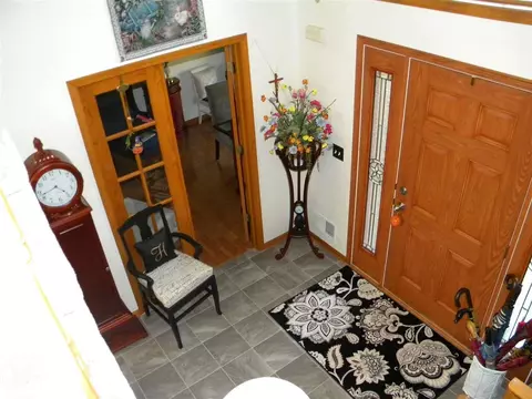 18966 Plantation, Macomb, MI 48044 photo 25