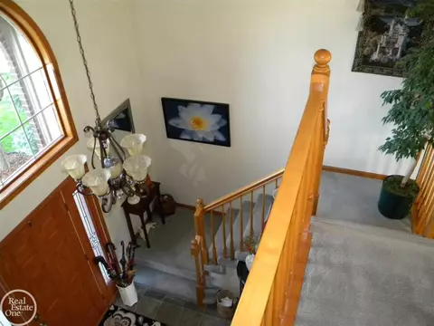 18966 Plantation, Macomb, MI 48044 photo 15