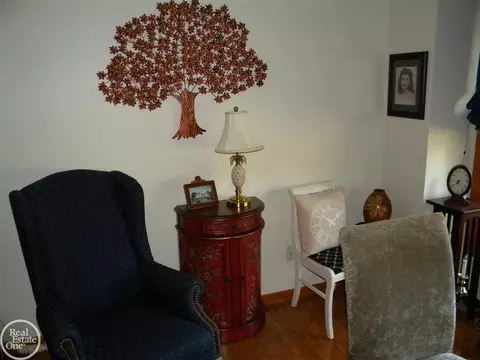 18966 Plantation, Macomb, MI 48044 photo 27