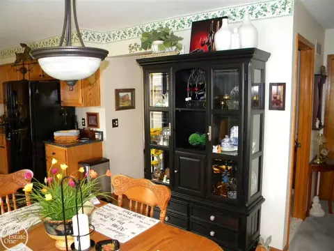 18966 Plantation, Macomb, MI 48044 photo 8