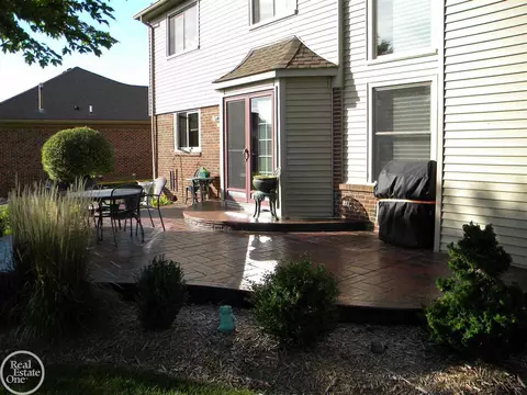 18966 Plantation, Macomb, MI 48044 photo 60