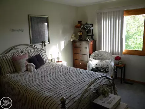 18966 Plantation, Macomb, MI 48044 photo 43