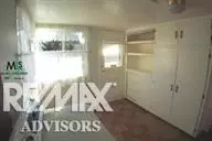 22116 Beechwood, Eastpointe, MI 48021 photo 12