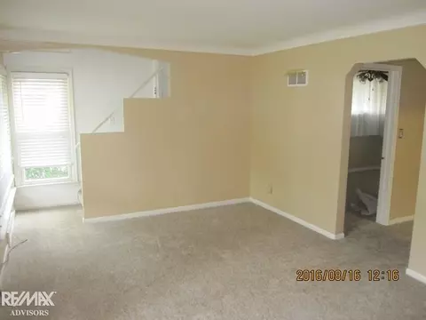 22116 Beechwood, Eastpointe, MI 48021 photo 6