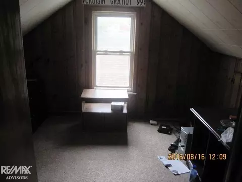 22116 Beechwood, Eastpointe, MI 48021 photo 9