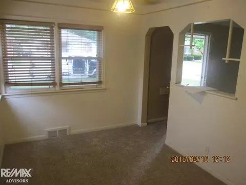 22116 Beechwood, Eastpointe, MI 48021 photo 3