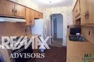 22116 Beechwood, Eastpointe, MI 48021 photo 10