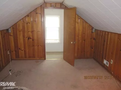 22116 Beechwood, Eastpointe, MI 48021 photo 7