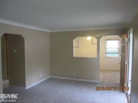 22116 Beechwood, Eastpointe, MI 48021 photo 4