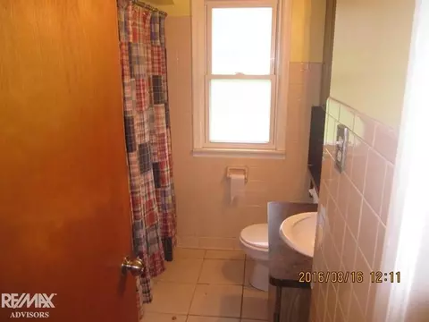 22116 Beechwood, Eastpointe, MI 48021 photo 11