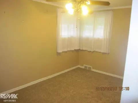 22116 Beechwood, Eastpointe, MI 48021 photo 5