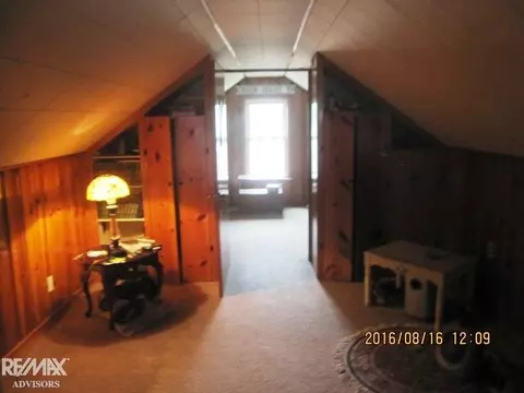 22116 Beechwood, Eastpointe, MI 48021 photo 8