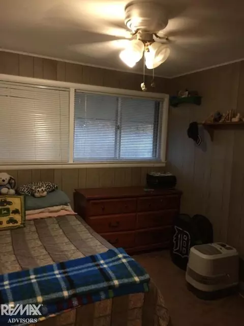 6040 Pointe Tremble, Algonac, MI 48001 photo 8