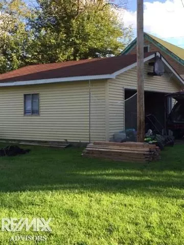 6040 Pointe Tremble, Algonac, MI 48001 photo 15