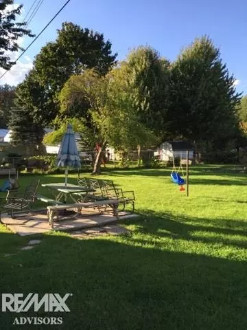 6040 Pointe Tremble, Algonac, MI 48001 photo 18