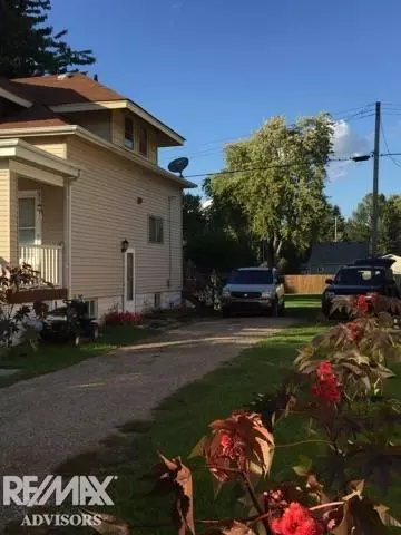 6040 Pointe Tremble, Algonac, MI 48001 photo 12