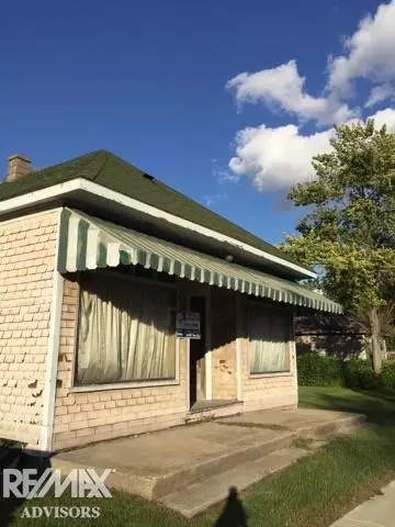 6040 Pointe Tremble, Algonac, MI 48001 photo 13