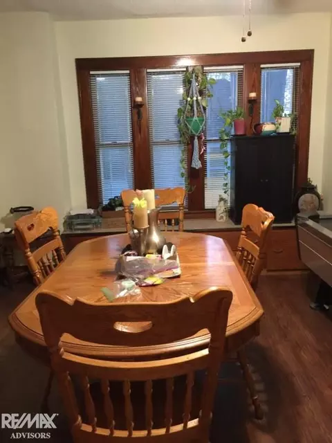 6040 Pointe Tremble, Algonac, MI 48001 photo 5