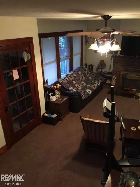 6040 Pointe Tremble, Algonac, MI 48001 photo 7