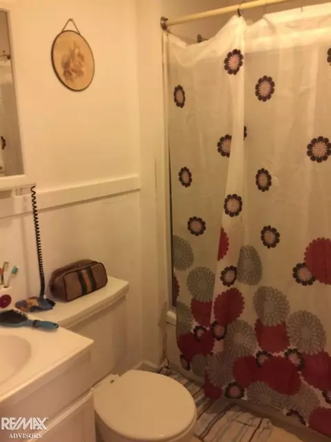 6040 Pointe Tremble, Algonac, MI 48001 photo 11