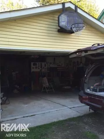 6040 Pointe Tremble, Algonac, MI 48001 photo 16
