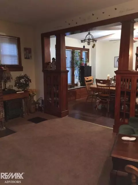6040 Pointe Tremble, Algonac, MI 48001 photo 6