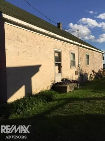 6040 Pointe Tremble, Algonac, MI 48001 photo 14