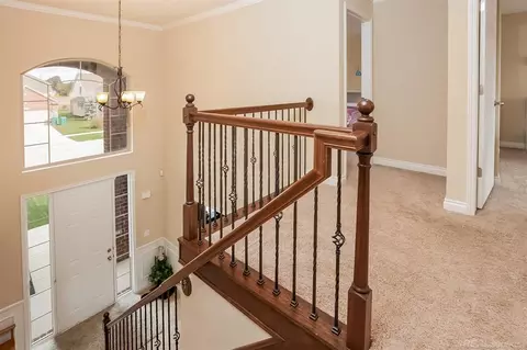 20820 Stalybridge, Macomb, MI 48044 photo 19