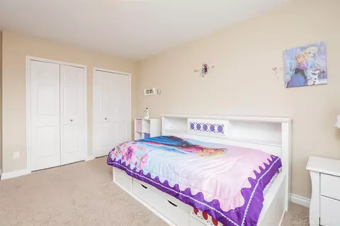 20820 Stalybridge, Macomb, MI 48044 photo 32
