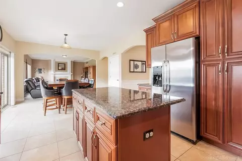 20820 Stalybridge, Macomb, MI 48044 photo 11