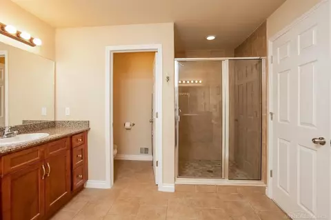 20820 Stalybridge, Macomb, MI 48044 photo 25