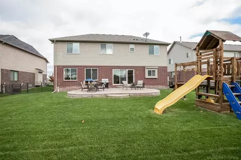20820 Stalybridge, Macomb, MI 48044 photo 40