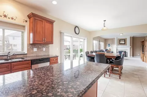20820 Stalybridge, Macomb, MI 48044 photo 12