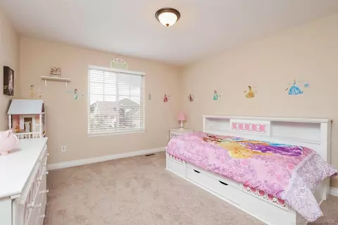 20820 Stalybridge, Macomb, MI 48044 photo 29