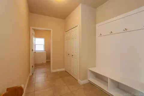 20820 Stalybridge, Macomb, MI 48044 photo 16