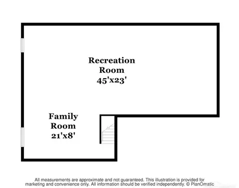 20820 Stalybridge, Macomb, MI 48044 photo 44