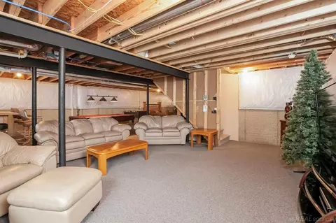 20820 Stalybridge, Macomb, MI 48044 photo 34