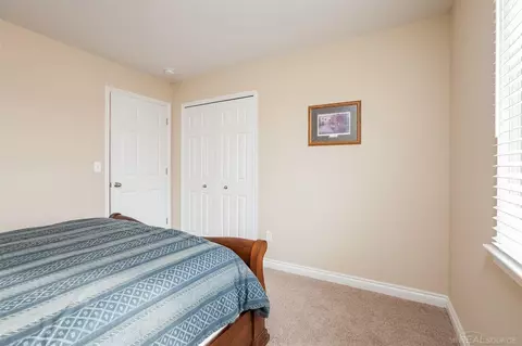 20820 Stalybridge, Macomb, MI 48044 photo 27