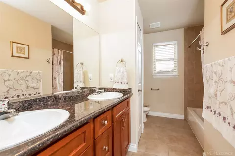 20820 Stalybridge, Macomb, MI 48044 photo 33
