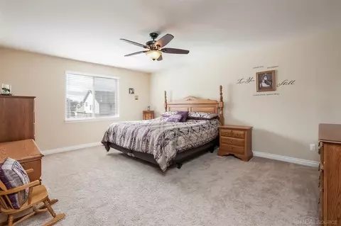 20820 Stalybridge, Macomb, MI 48044 photo 22