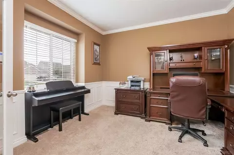 20820 Stalybridge, Macomb, MI 48044 photo 15