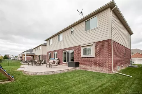 20820 Stalybridge, Macomb, MI 48044 photo 41