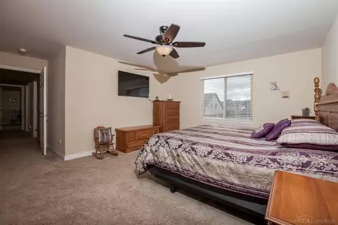20820 Stalybridge, Macomb, MI 48044 photo 20