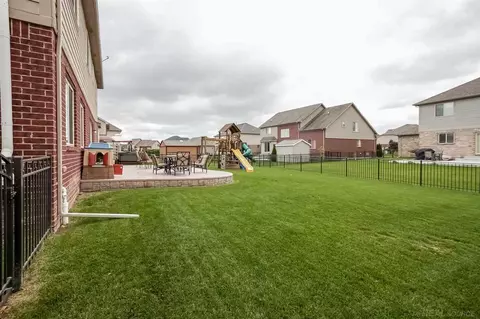 20820 Stalybridge, Macomb, MI 48044 photo 43