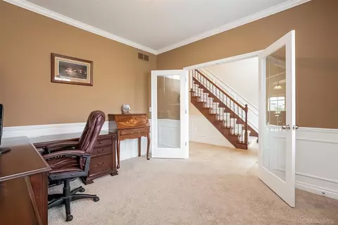 20820 Stalybridge, Macomb, MI 48044 photo 14