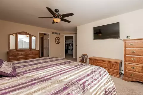 20820 Stalybridge, Macomb, MI 48044 photo 21