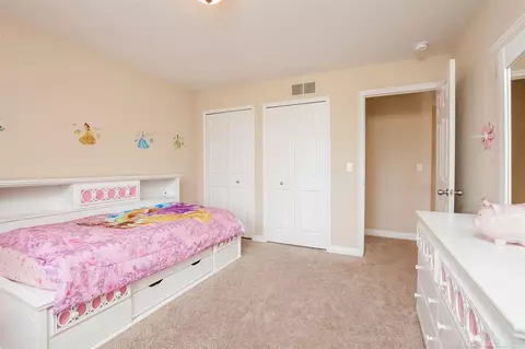 20820 Stalybridge, Macomb, MI 48044 photo 30