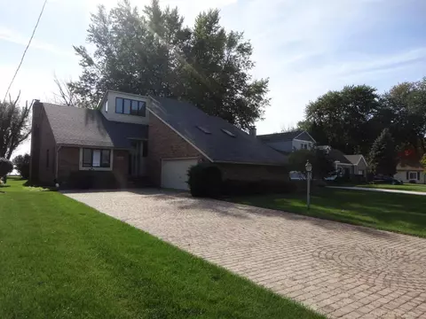 8366 Colony, Algonac, MI 48001 photo 1